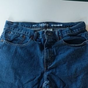 Urban pipeline men's jeans 32/32 relaxed bootcut